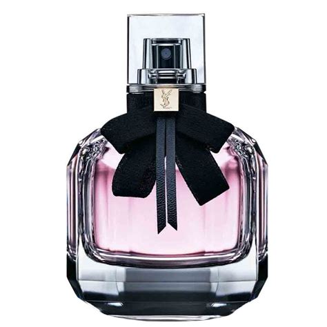 parfum femme yves saint laurent mon paris|ysl mon paris reviews.